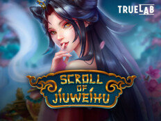 Betrupi yuvalar. Casino online casino.35